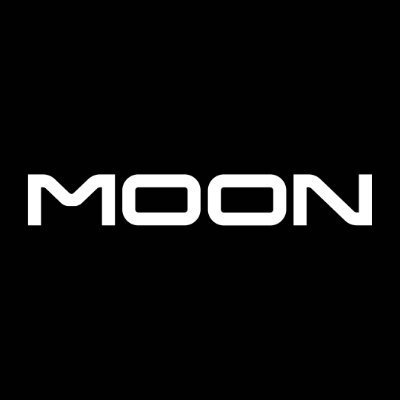 logo-image