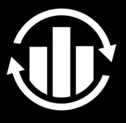 logo-image