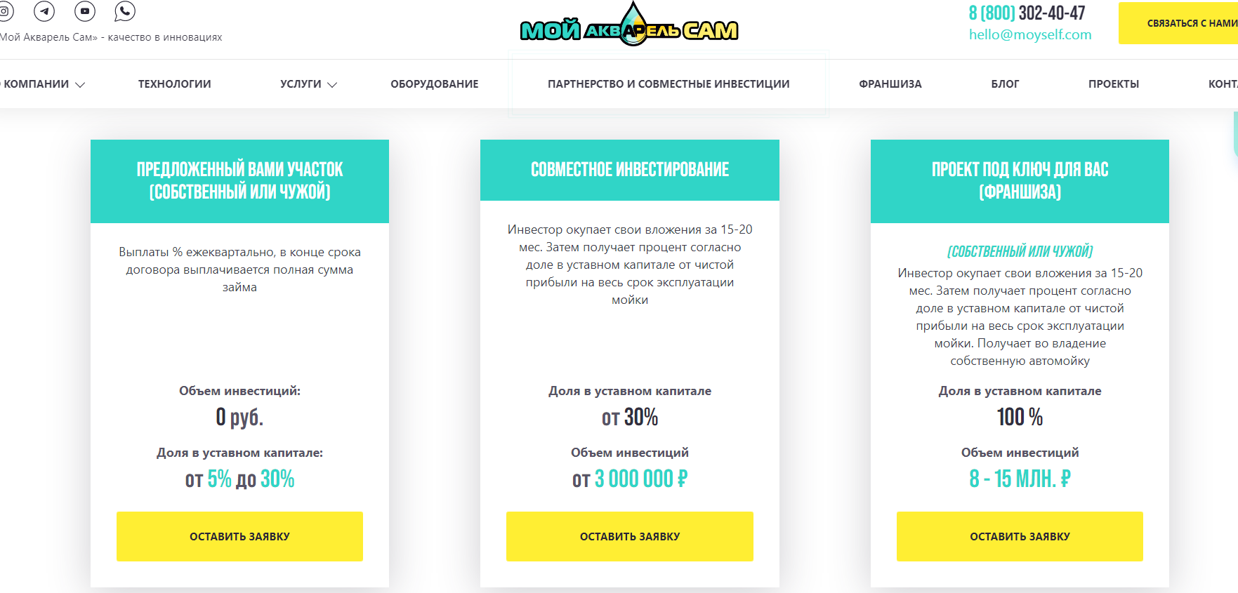 мой акварель сам мой акварель сам