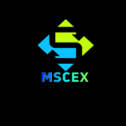 logo-image