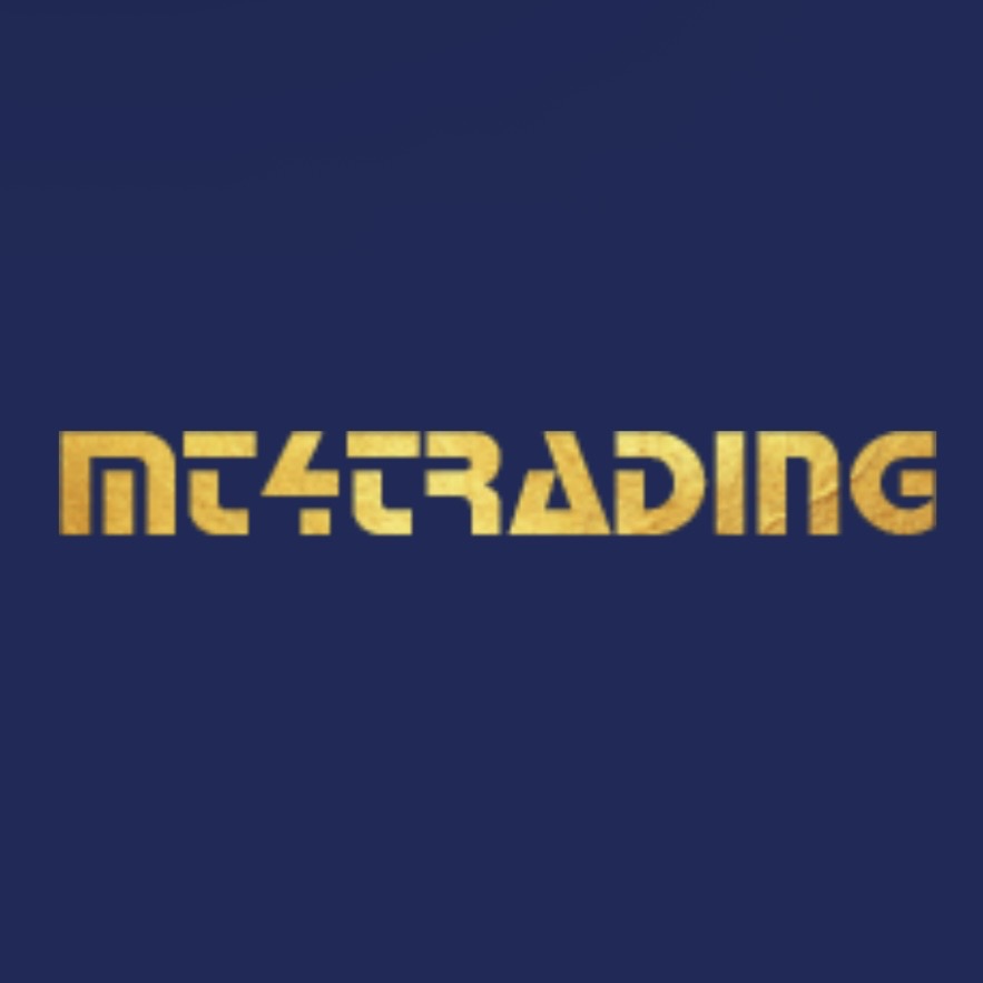 single-best-services-img