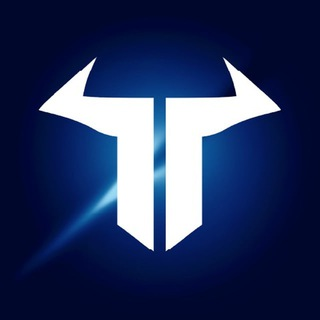 logo-image