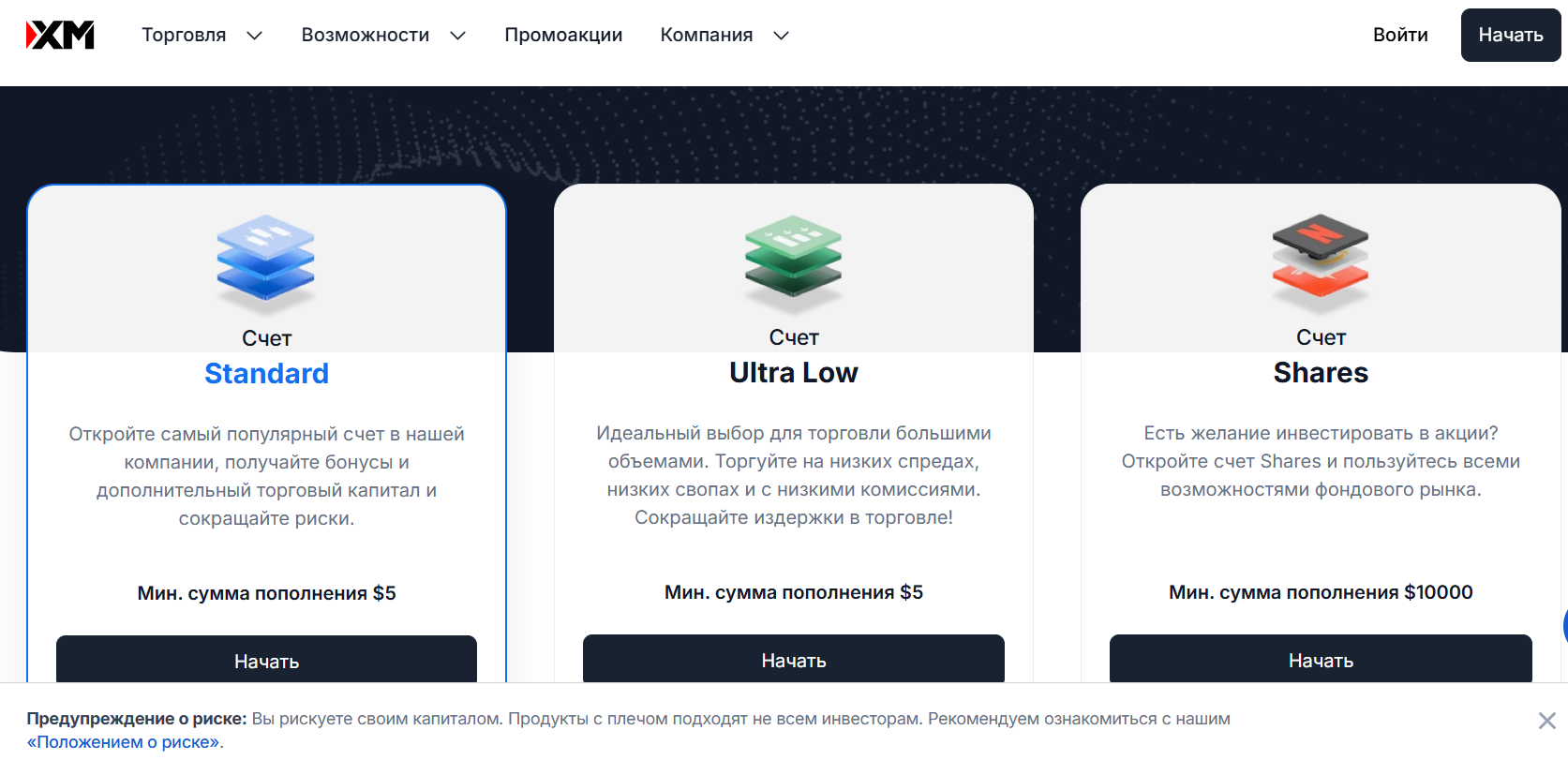 my xmvntrading com my xmvntrading com