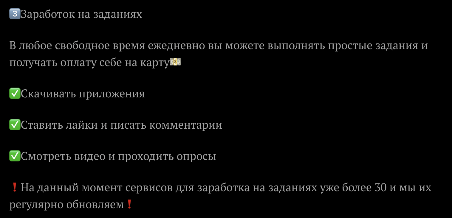 nadi daudova23 nadi daudova23