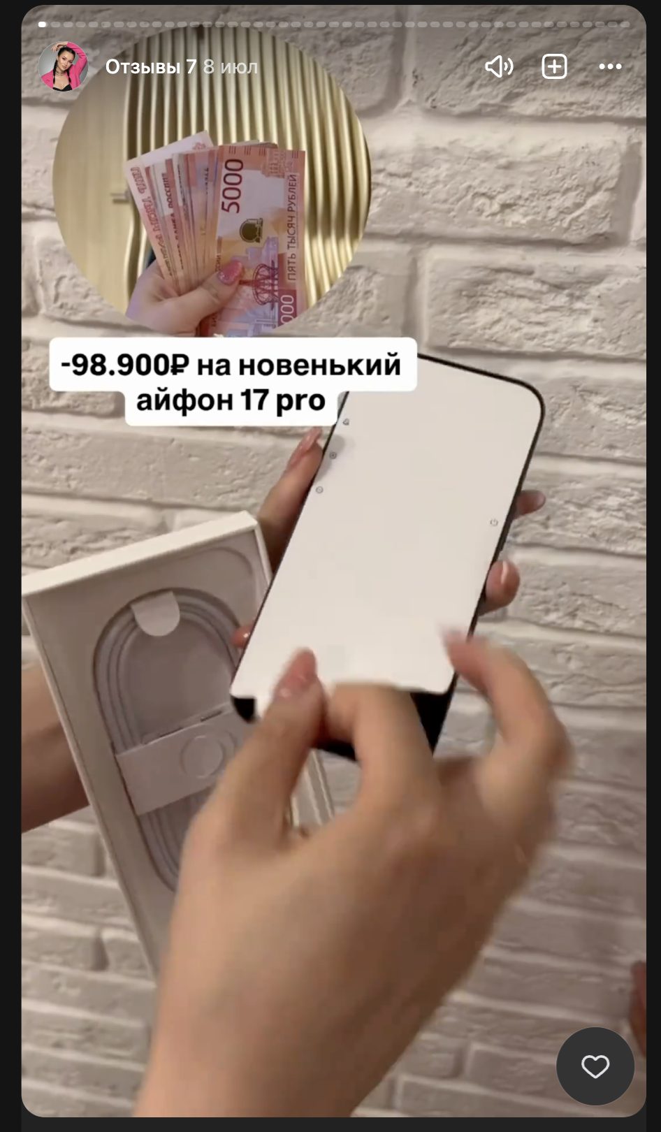надя про фриланс с нуля отзывы надя про фриланс с нуля отзывы