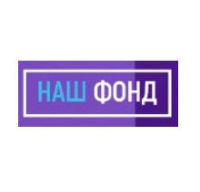 logo-image