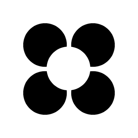logo-image