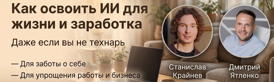 нейросети просто sk ai нейросети просто sk ai