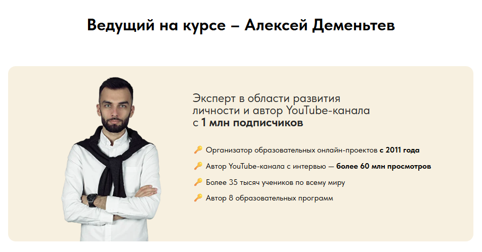 нейросети просто sk ai отзывы нейросети просто sk ai отзывы