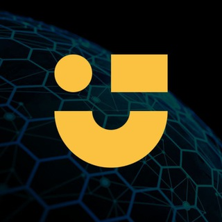 logo-image