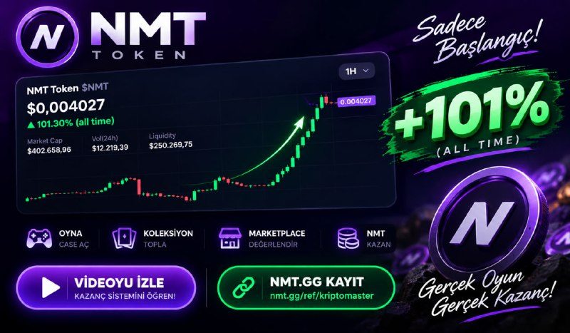 Nmt Gg Bot Nmt Gg Bot