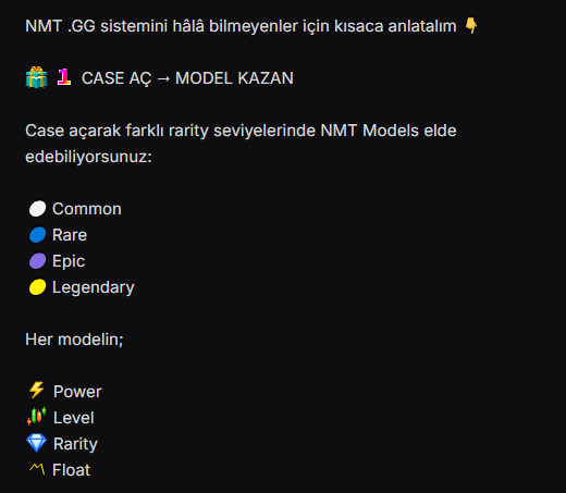 «Нмт Гг Бот» «Нмт Гг Бот»