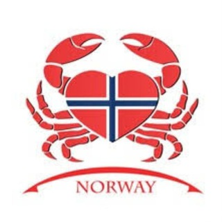 logo-image