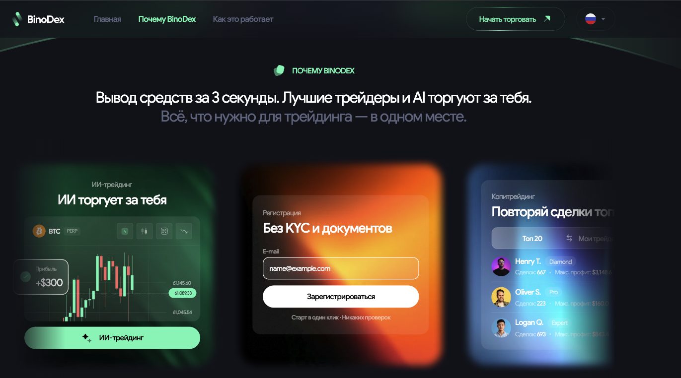 nova core signals отзывы nova core signals отзывы