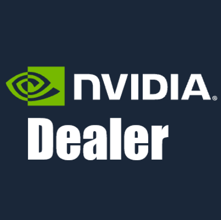 logo-image