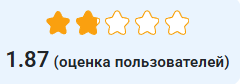 nvidia dealer инвестиции nvidia dealer инвестиции