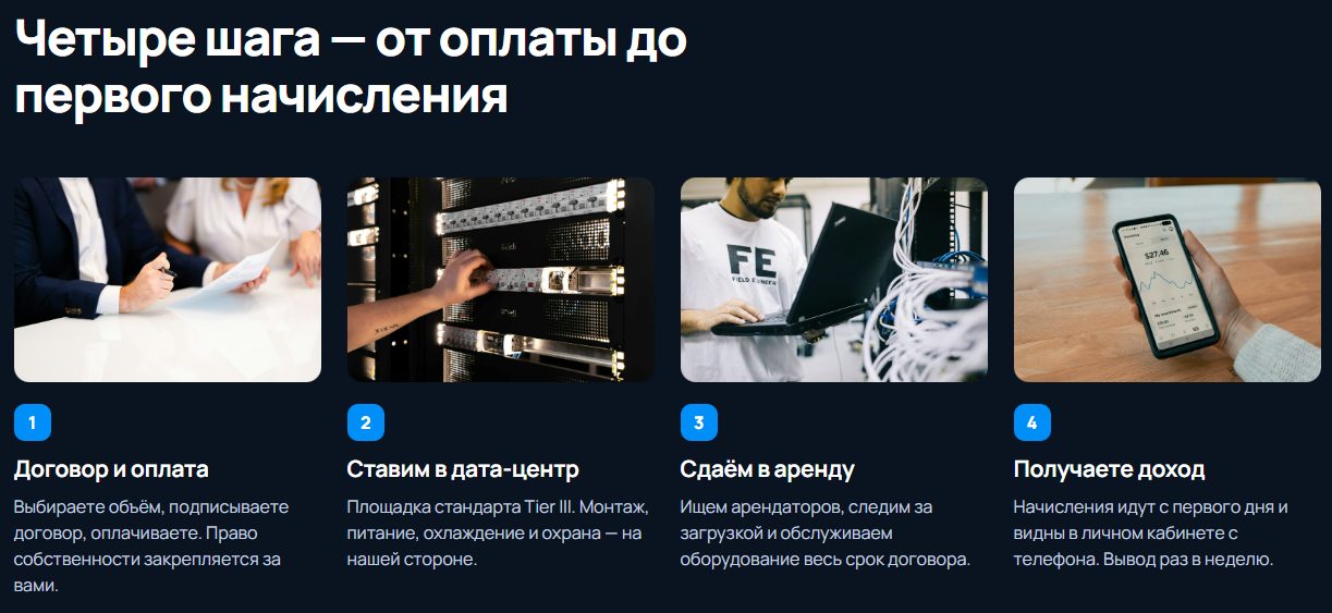 нвидиа дилер нвидиа дилер