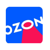 logo-image