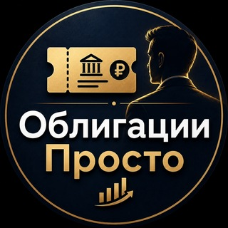single-best-services-img
