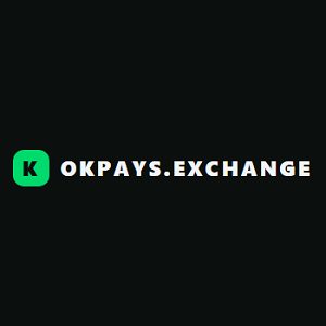 logo-image
