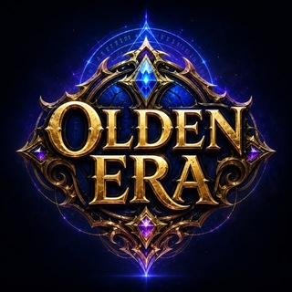 logo-image