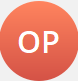logo-image