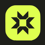 single-best-services-img