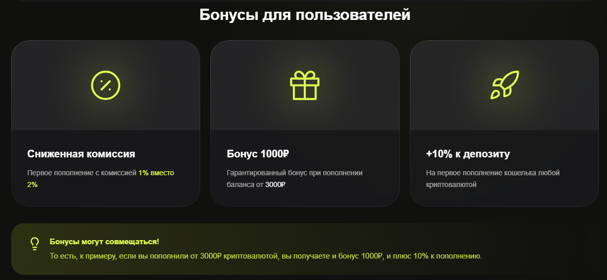 olum wallet отзывы olum wallet отзывы