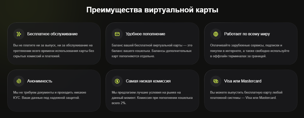 olumwallet buzz olumwallet buzz