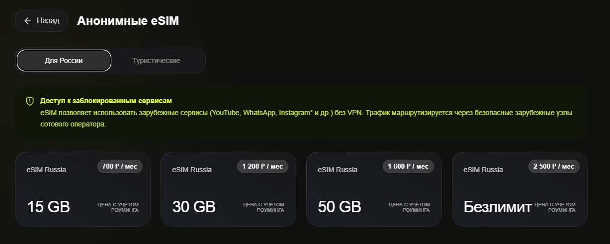 olumwallet отзывы olumwallet отзывы