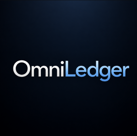 single-best-services-img