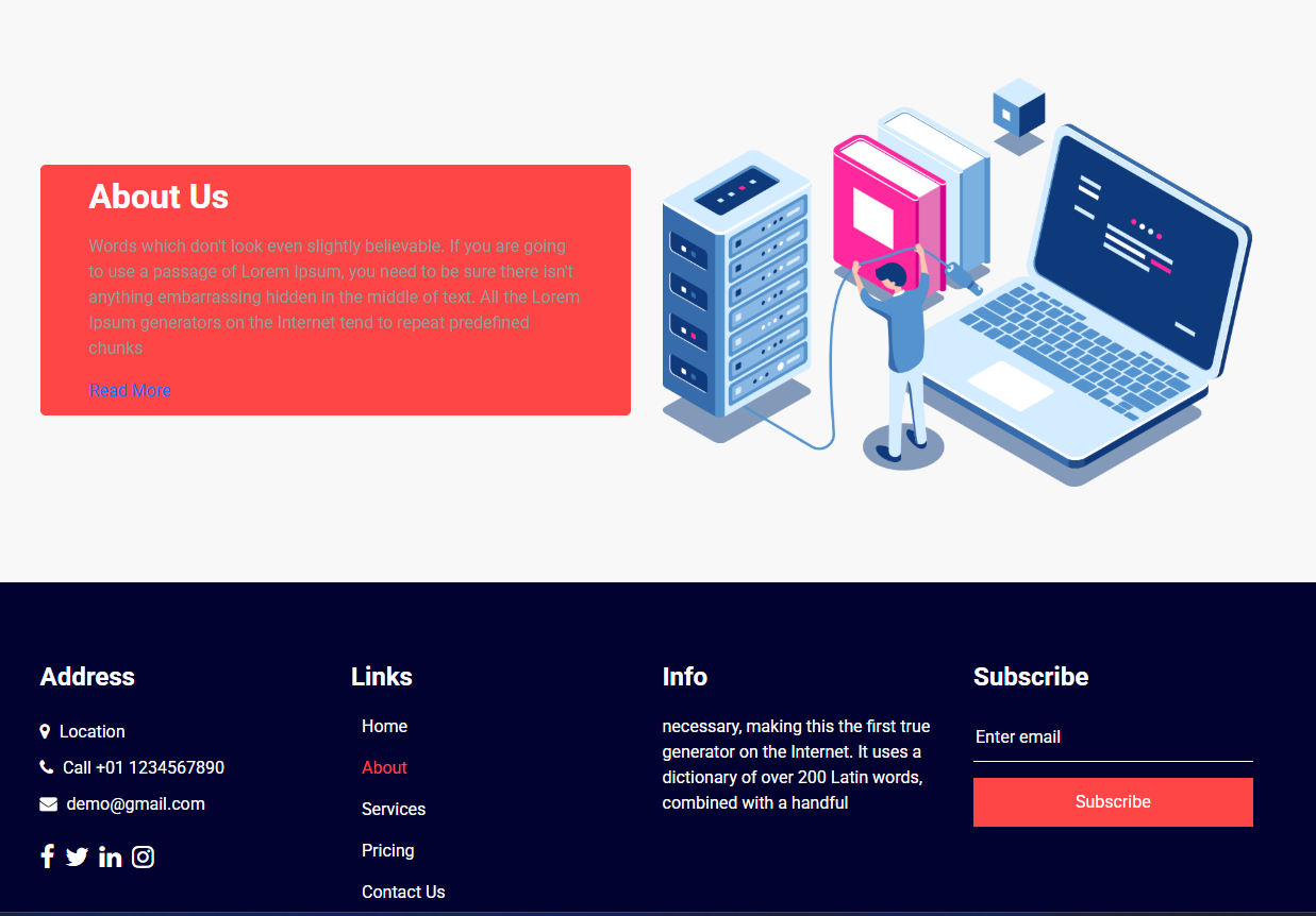 omniledger биржа omniledger биржа