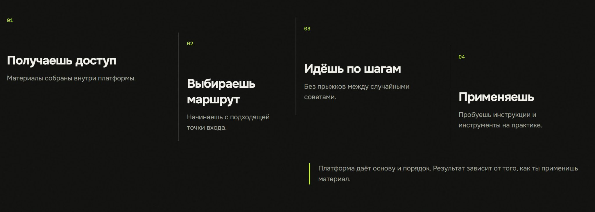 онлайнмани каса онлайнмани каса