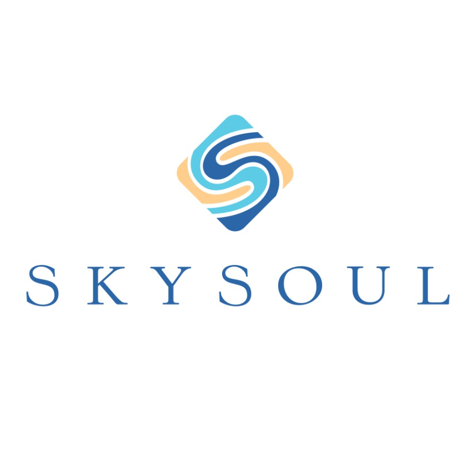 logo-image