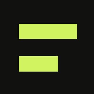 logo-image