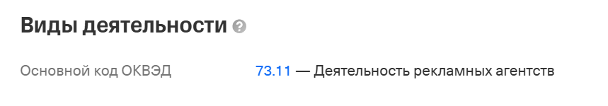 onlinemoney casa что за сайт onlinemoney casa что за сайт