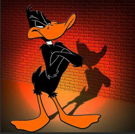 logo-image
