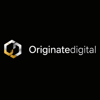 logo-image