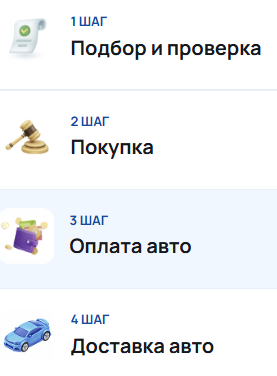 отзывы о компании «Вестмоторс» отзывы о компании «Вестмоторс»