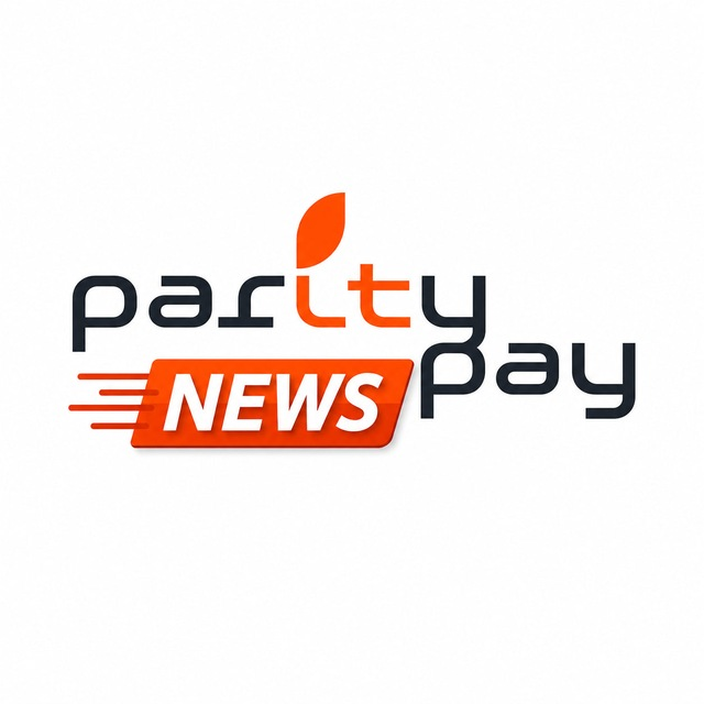 logo-image