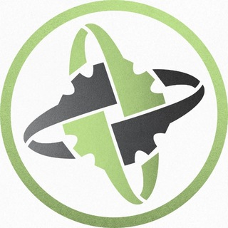 logo-image