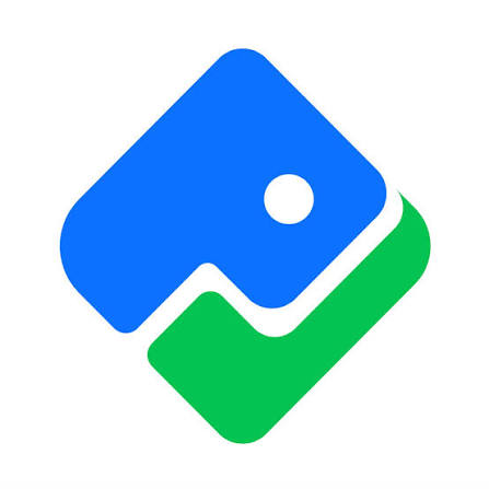 single-best-services-img