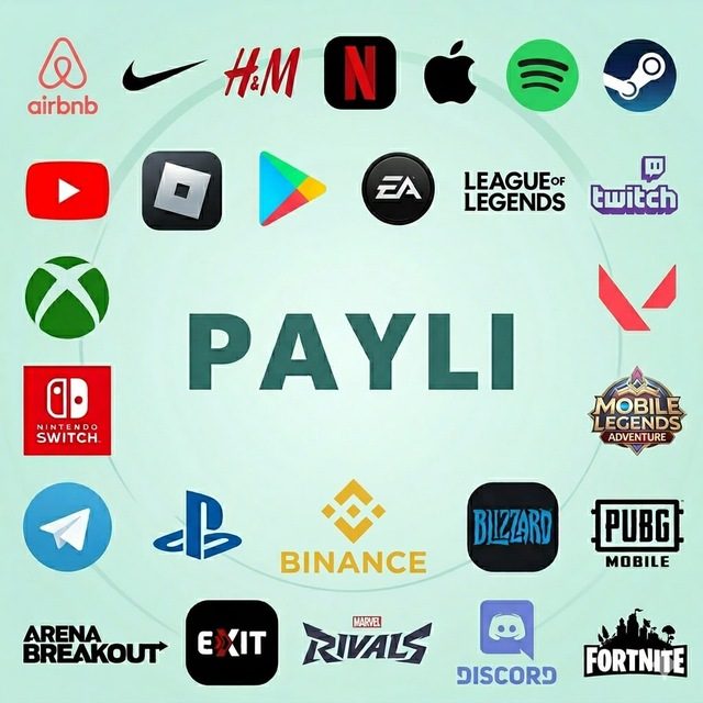 single-best-services-img