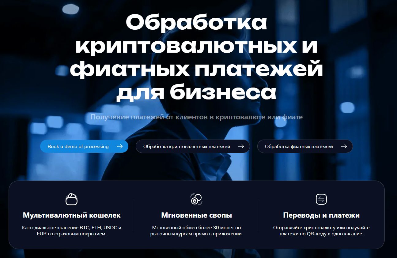 paypilot global paypilot global