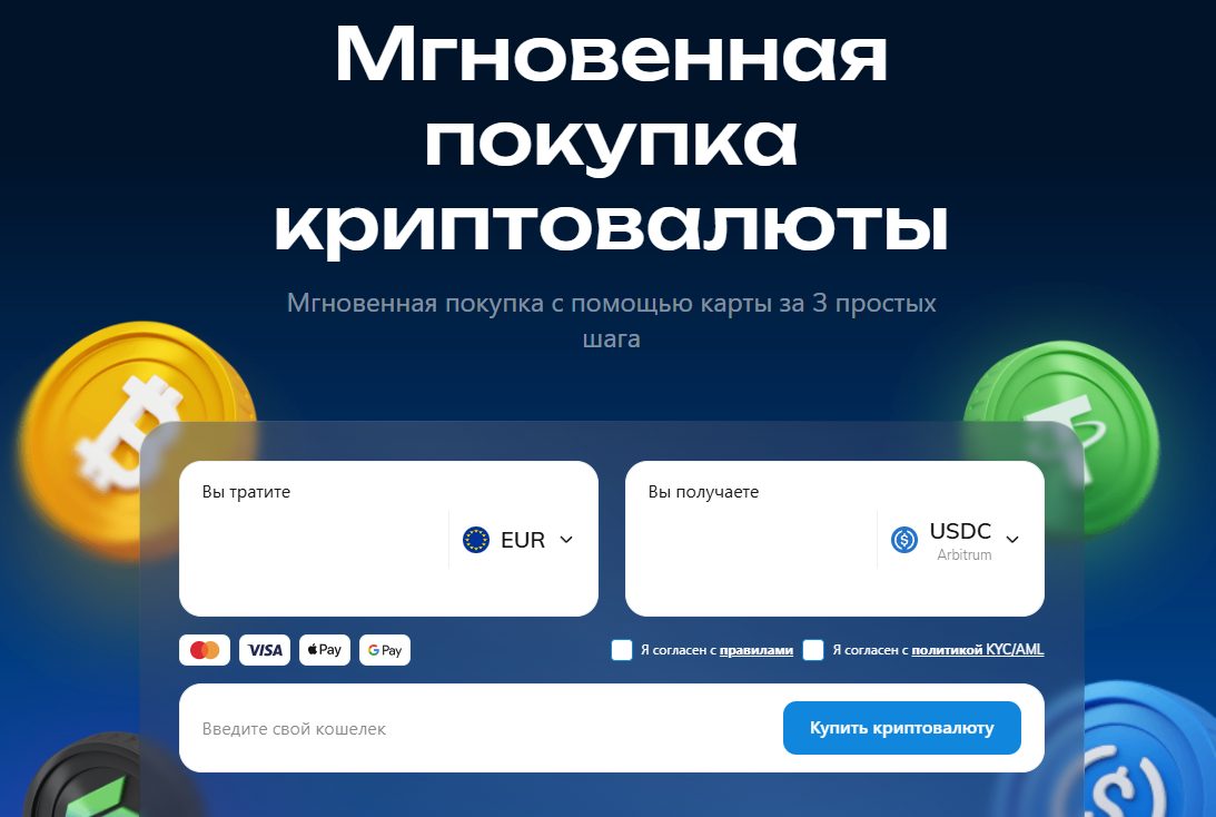 paypilot телеграмм канал paypilot телеграмм канал