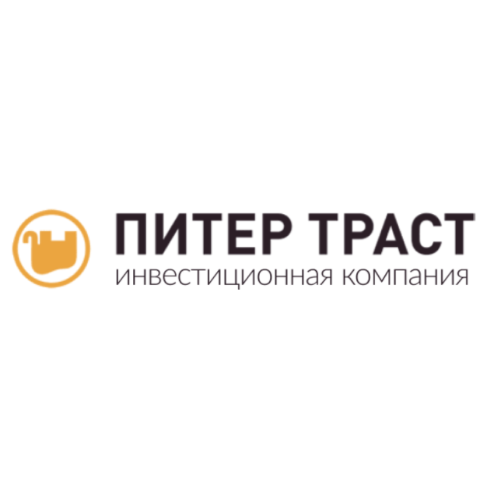 logo-image