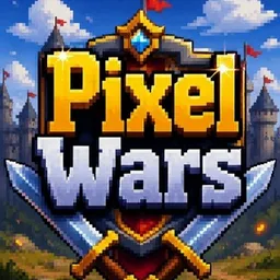 logo-image
