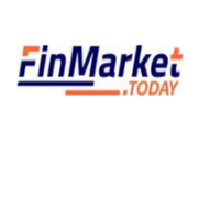 logo-image
