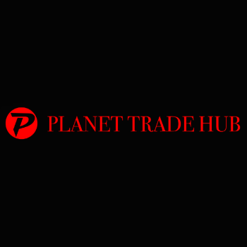 single-best-services-img