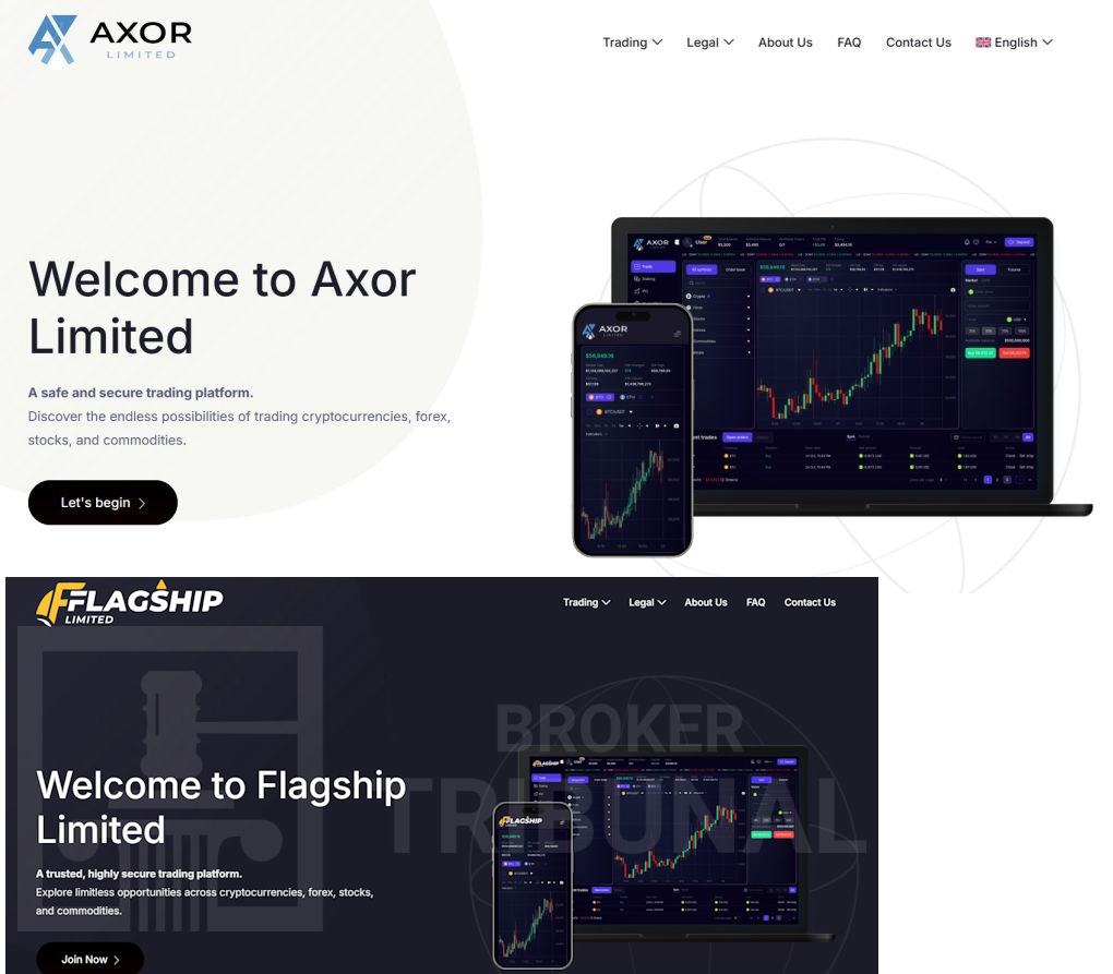 platform anchoraas com platform anchoraas com